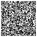 QR code with Beverage Square contacts