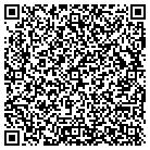 QR code with Smithberger Photography contacts