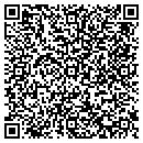 QR code with Genoa Mini Mart contacts