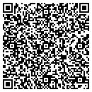 QR code with Steven J Wilker contacts