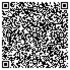 QR code with Envirotech Solutions contacts