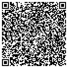 QR code with Seventh-Day Adventist Church contacts