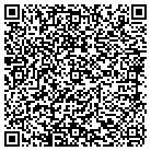 QR code with Michael Mc Inturf Architects contacts