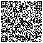 QR code with Thrivent Fincl For Lutherns contacts