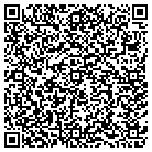 QR code with William D Manning Jr contacts