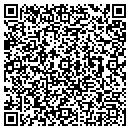 QR code with Mass Telecom contacts