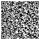 QR code with Timprovements Const contacts