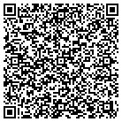 QR code with Johnstown Presbyterian Church contacts