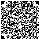 QR code with Keep It Clean Window Cleaning contacts