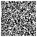 QR code with Thomas Covert contacts