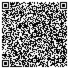 QR code with Queens Antenna Systems contacts