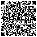 QR code with Clifton Properties contacts