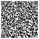 QR code with Snair Automation Service LLC contacts