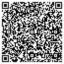 QR code with J C's Place contacts