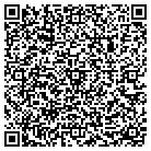 QR code with Glandorf City Building contacts