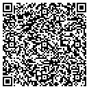 QR code with Speedway 5413 contacts