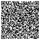 QR code with Bowermaster Construction contacts