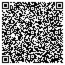 QR code with Mc Feeders Tae KWON Do contacts