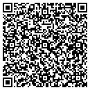 QR code with Studio Of 5 Rings contacts
