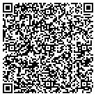 QR code with Christopher Zonfa DDS contacts