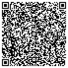 QR code with Global Risk Solutions contacts