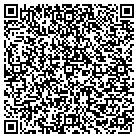 QR code with Four Js Bldg Components LLC contacts