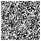 QR code with Stark County Comm Action Agcy contacts