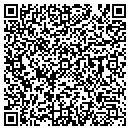 QR code with GMP Local 7a contacts