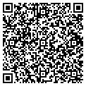 QR code with BP contacts