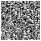 QR code with US Administrative Law Judge contacts