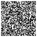 QR code with Carousel Works Inc contacts