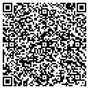 QR code with Mc Mahon Associates contacts