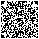 QR code with Old Time Pottery contacts