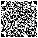QR code with Cingular Wireless contacts