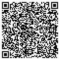 QR code with IBEW contacts