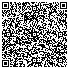 QR code with Northrop Grumman I T C I S contacts
