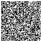 QR code with Barbara's Check Cashing & Loan contacts