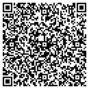 QR code with David Group contacts