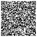 QR code with Sunnyside Spa contacts