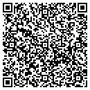 QR code with Wic Program contacts