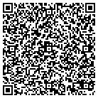 QR code with Spear Chardon Tractor Sales contacts