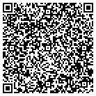 QR code with Canton Optometry Corp contacts