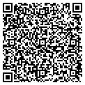 QR code with IBEW contacts