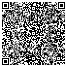 QR code with Martin Team At Prudential Slct contacts