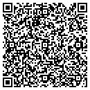 QR code with Hannan Plumbing contacts
