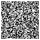 QR code with Volks Auto contacts