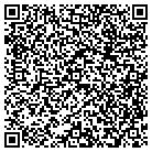 QR code with Decatur Baptist Church contacts