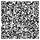 QR code with Yocca Custom Homes contacts