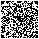 QR code with Hamler Prime Cuts contacts