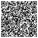 QR code with Walls Elementary contacts